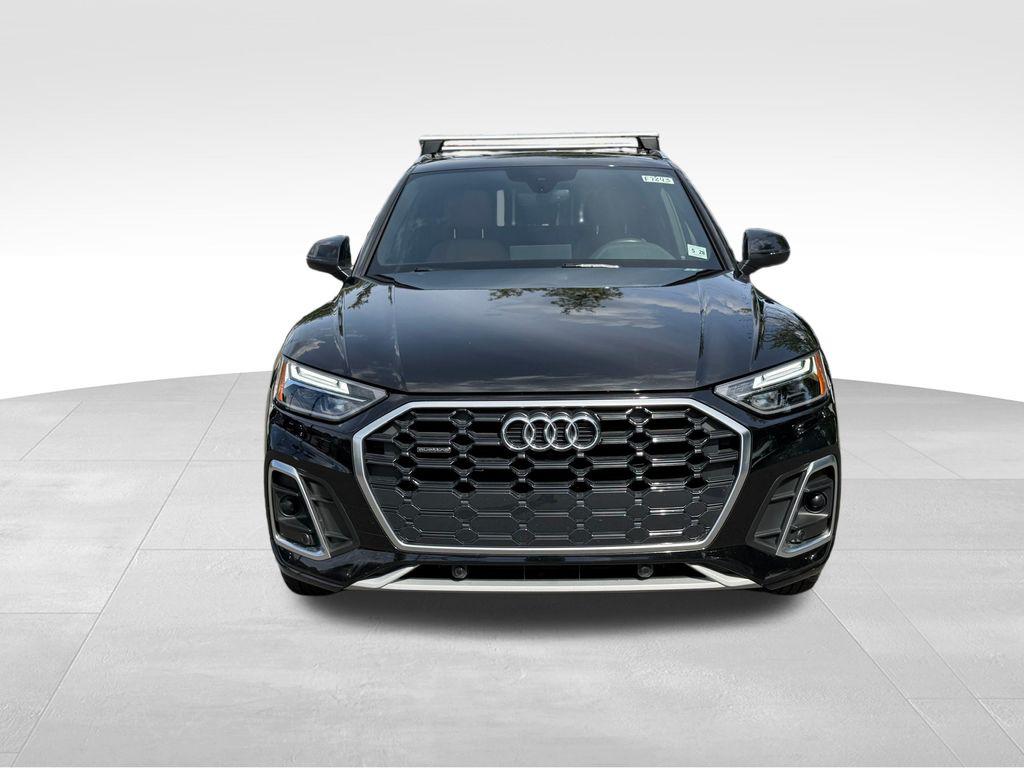 audi q5 2023 WA1GAAFY4P2129480 image audi q5 2023 WA1GAAFY4P2129480 image