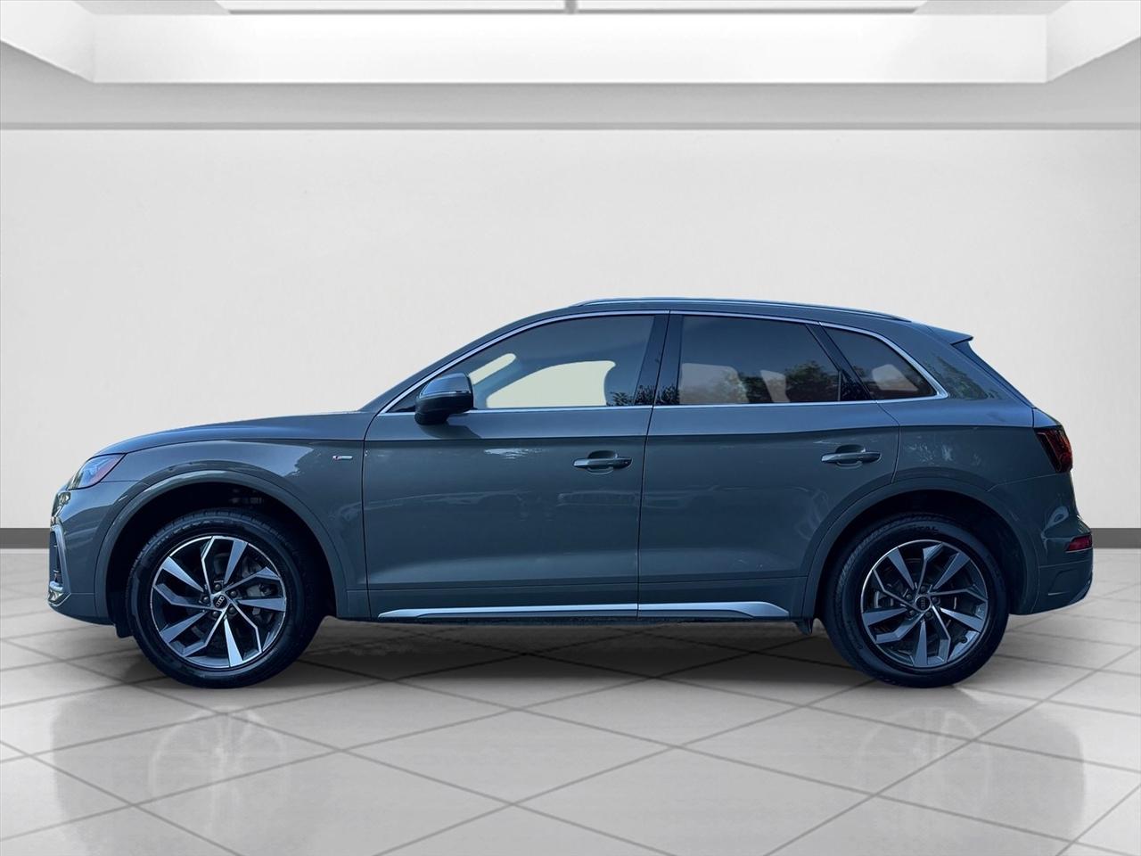 audi q5 2023 WA1GAAFY7P2077973 image audi q5 2023 WA1GAAFY7P2077973 image