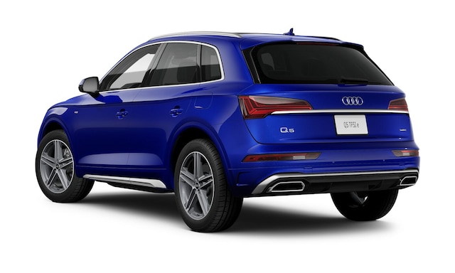 audi q5 2023 WA1E2AFY1P2150615 image audi q5 2023 WA1E2AFY1P2150615 image