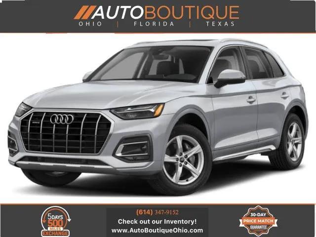 audi q5 2023 WA1ABAFY1P2080306 image audi q5 2023 WA1ABAFY1P2080306 image