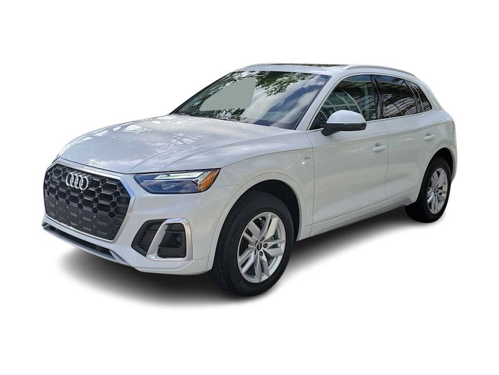 audi q5 2023 WA1GAAFY4P2173706 image audi q5 2023 WA1GAAFY4P2173706 image