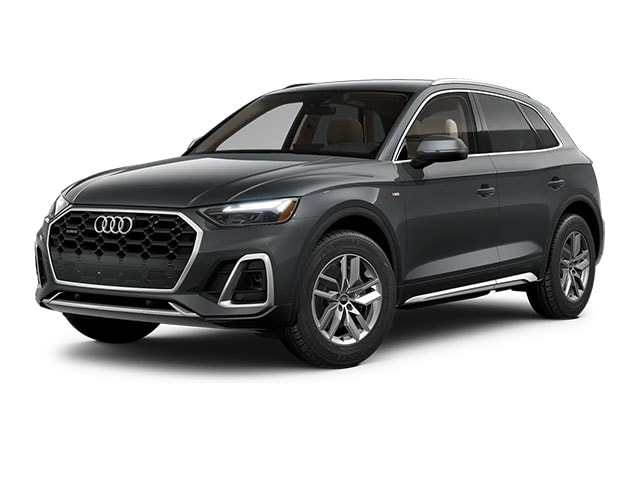 audi q5 2023 WA1GAAFY1P2077273 image audi q5 2023 WA1GAAFY1P2077273 image