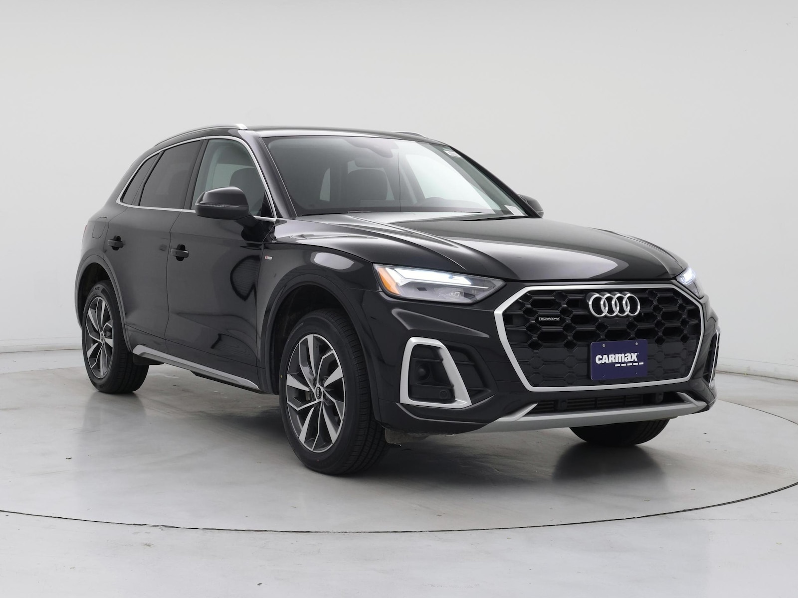 audi q5 2023 WA1EAAFY8P2165891 image audi q5 2023 WA1EAAFY8P2165891 image