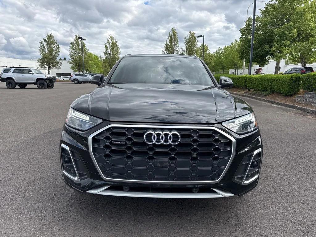 audi q5 2023 WA1GAAFY3P2115991 image audi q5 2023 WA1GAAFY3P2115991 image