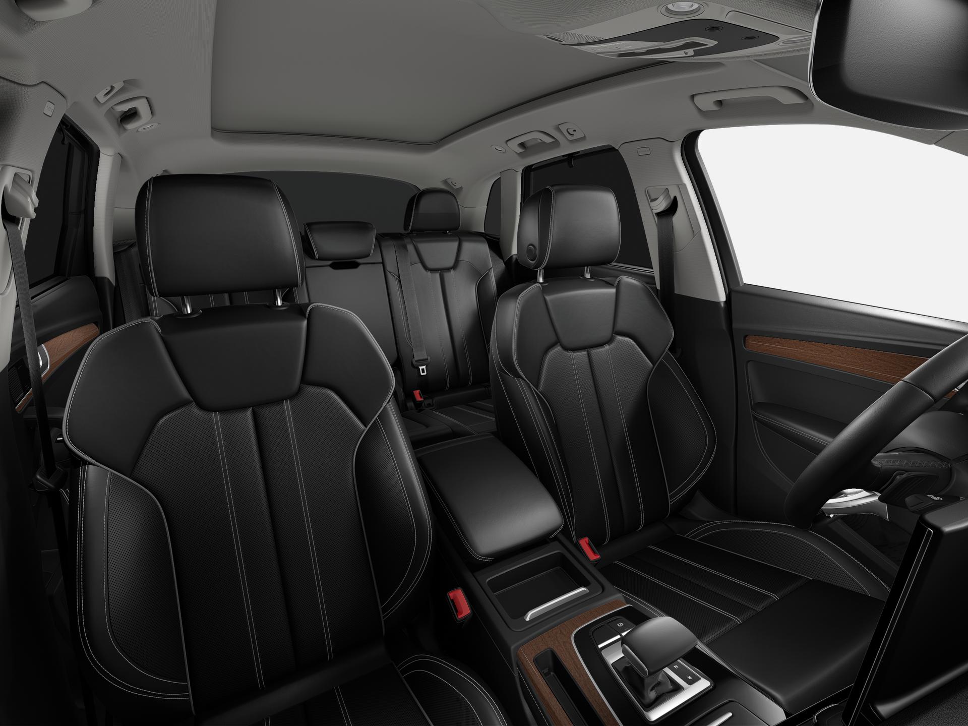 audi q5 2023 WA1E2AFY7P2081154 image audi q5 2023 WA1E2AFY7P2081154 image
