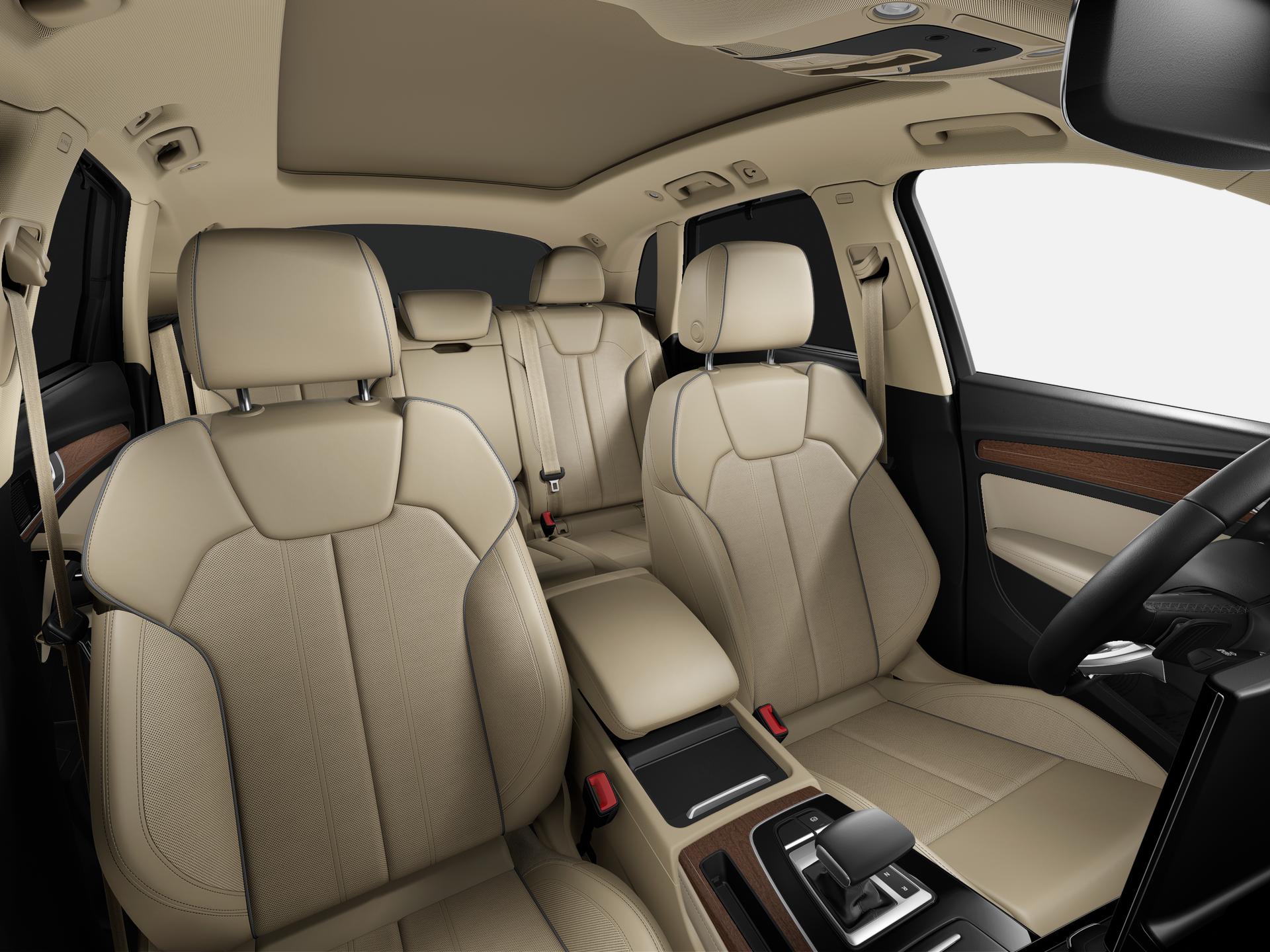 audi q5 2023 WA1F2AFY3P2034448 image audi q5 2023 WA1F2AFY3P2034448 image