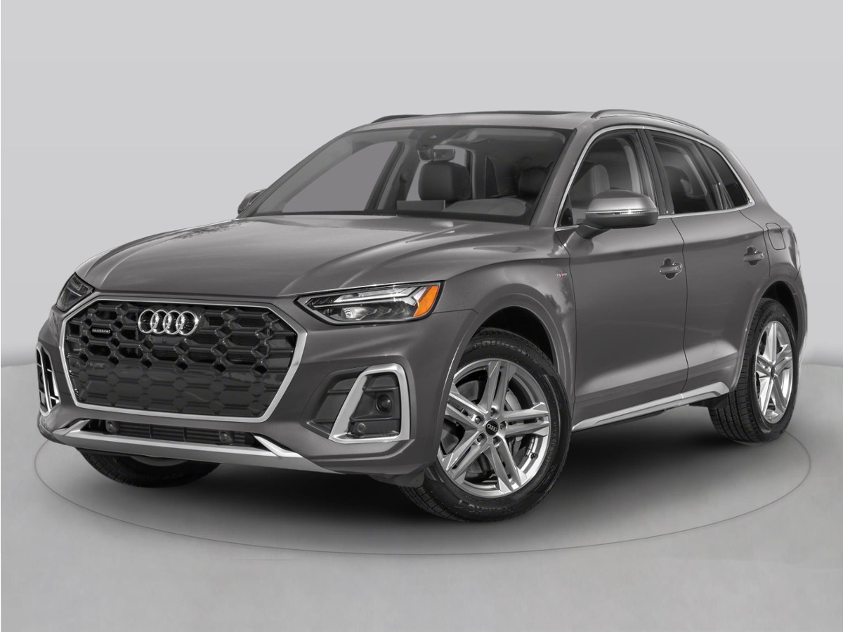 audi q5 2023 WA1E2AFY2P2087167 image audi q5 2023 WA1E2AFY2P2087167 image
