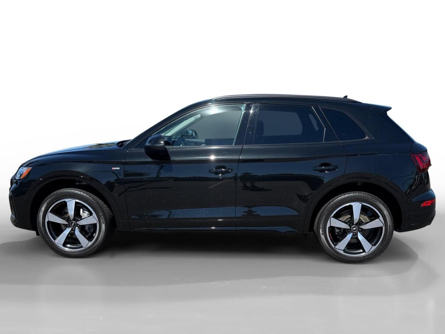 audi q5 2023 WA1EAAFYXP2101254 image audi q5 2023 WA1EAAFYXP2101254 image