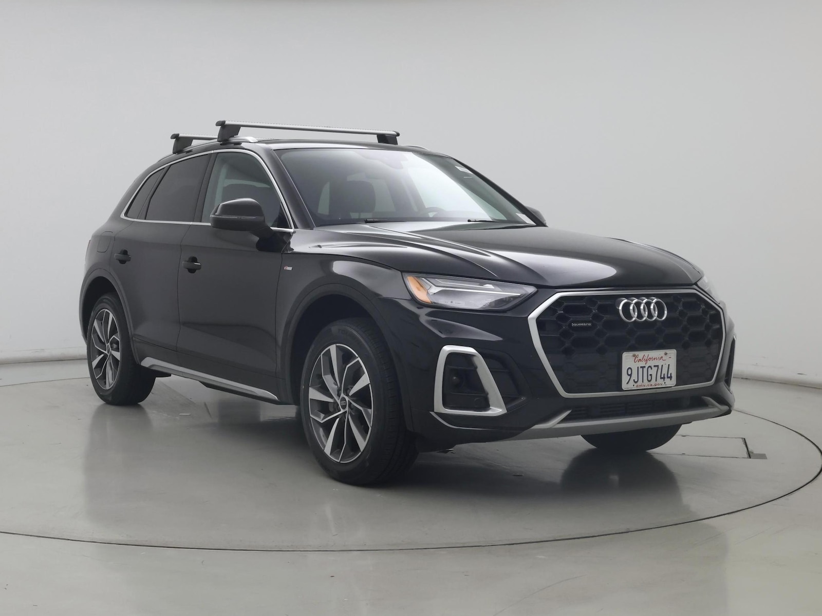 audi q5 2023 WA1GAAFY1P2160377 image audi q5 2023 WA1GAAFY1P2160377 image