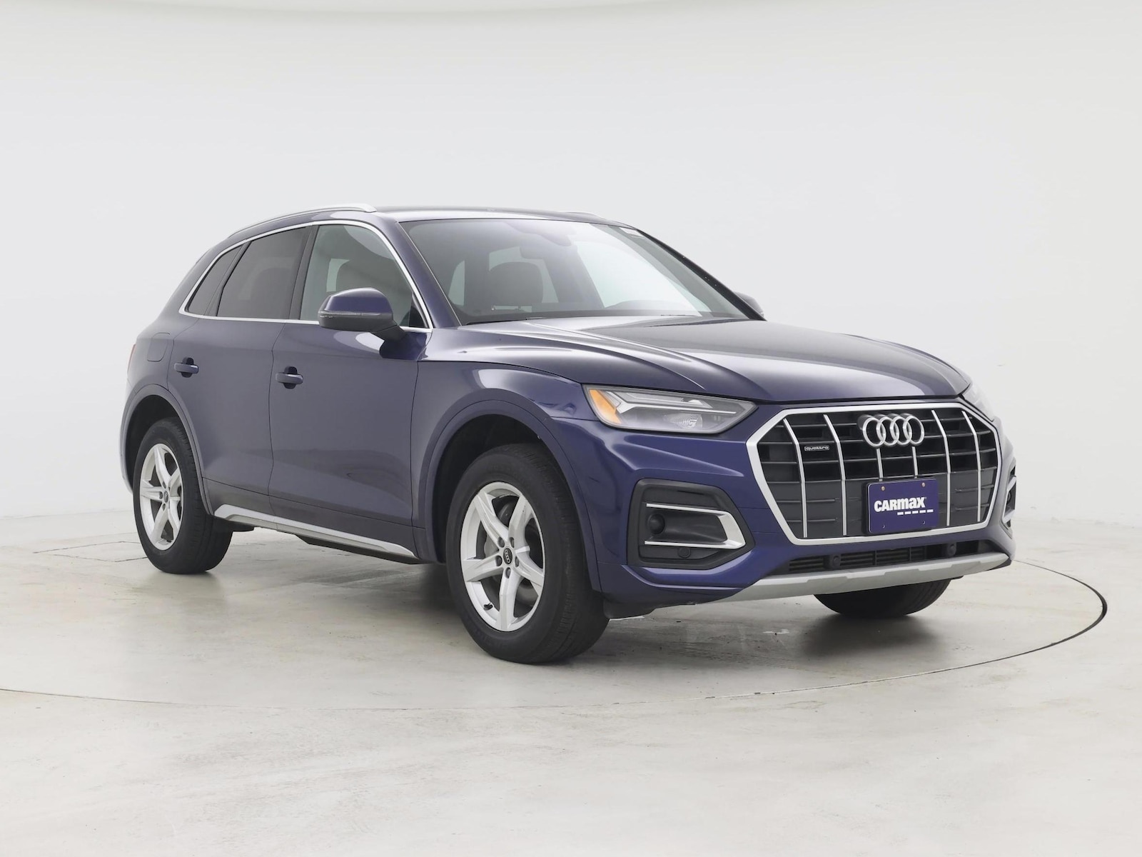 audi q5 2023 WA1ABAFY8P2151839 image audi q5 2023 WA1ABAFY8P2151839 image
