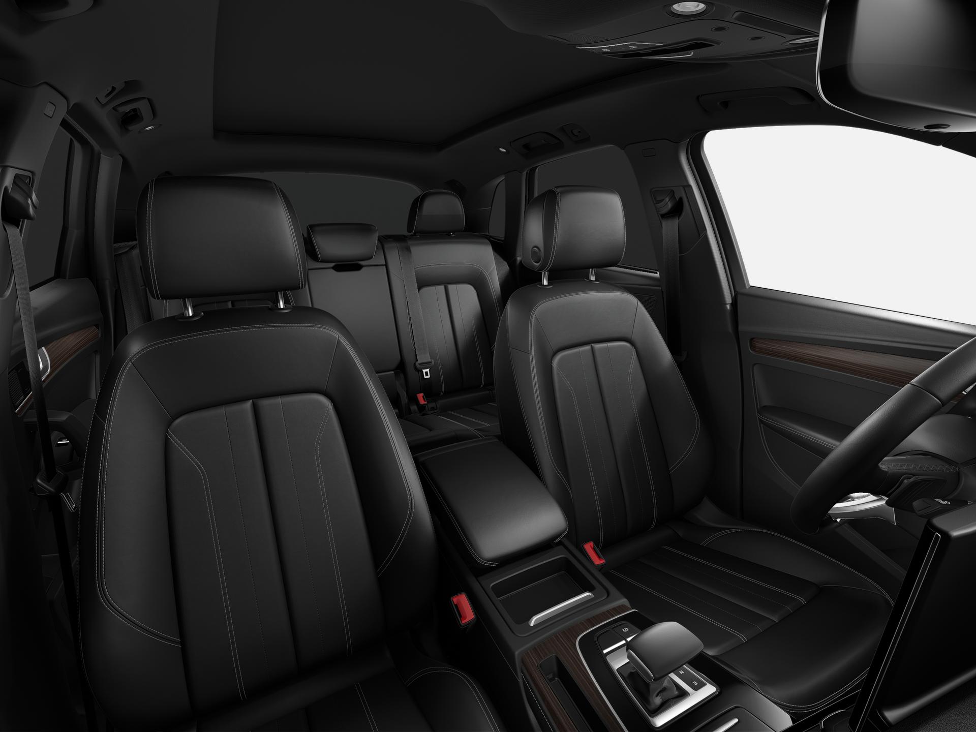 audi q5 2023 WA1EAAFY6P2192135 image audi q5 2023 WA1EAAFY6P2192135 image