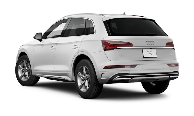 audi q5 2023 WA1ABAFYXP2146111 image audi q5 2023 WA1ABAFYXP2146111 image