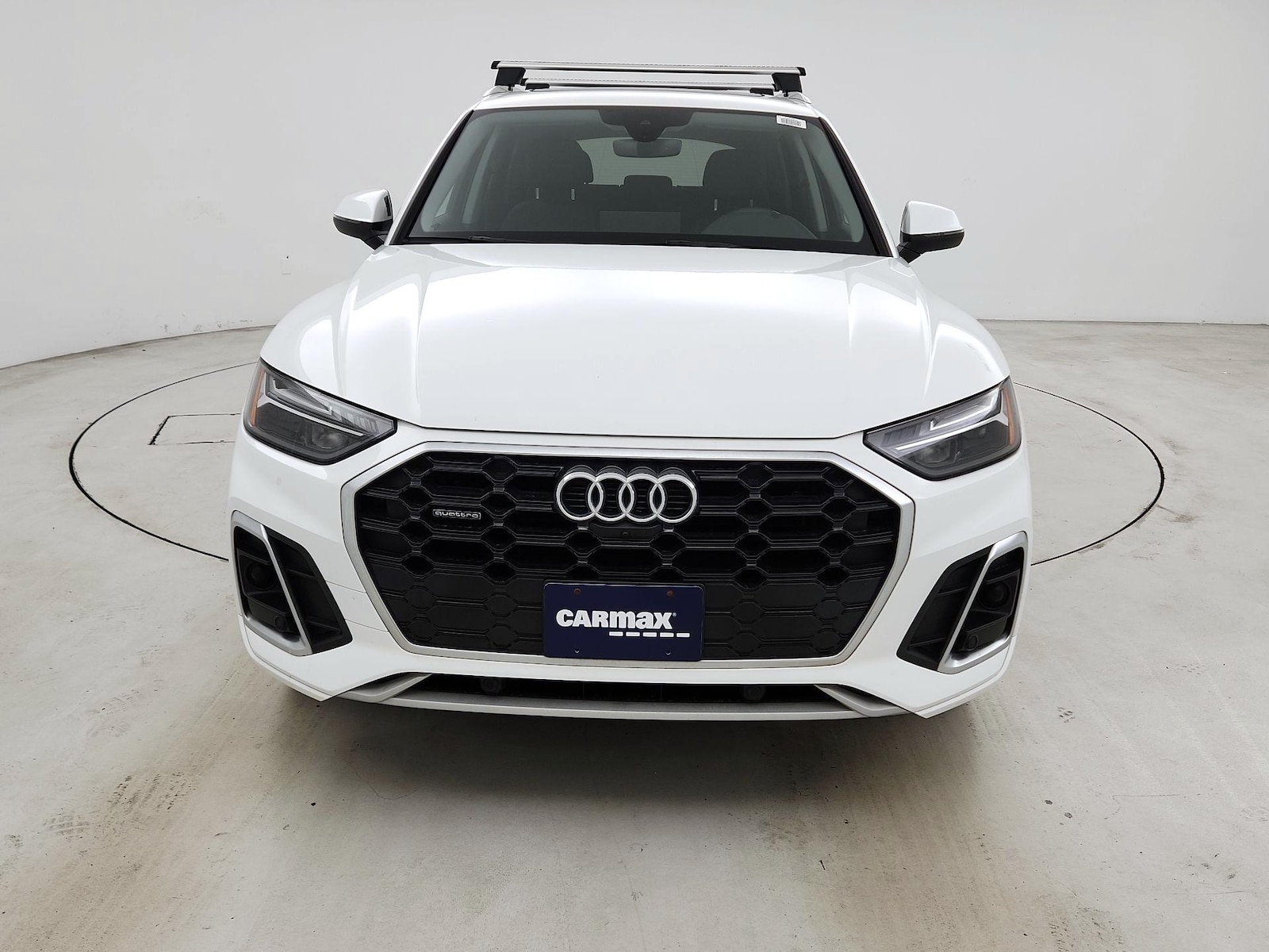 audi q5 2023 WA1EAAFY1P2091911 image audi q5 2023 WA1EAAFY1P2091911 image