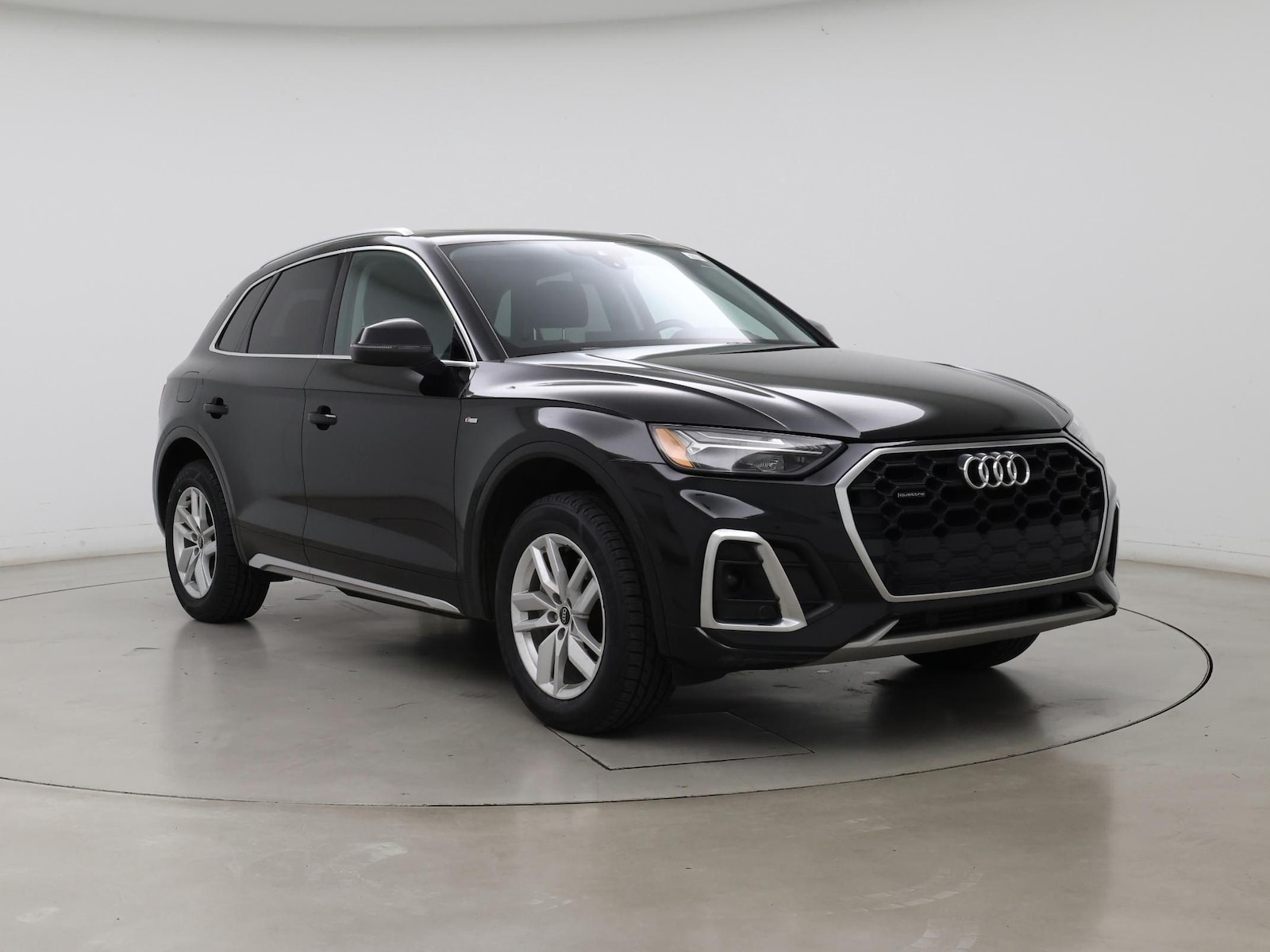 audi q5 2023 WA1GAAFY2P2035310 image audi q5 2023 WA1GAAFY2P2035310 image