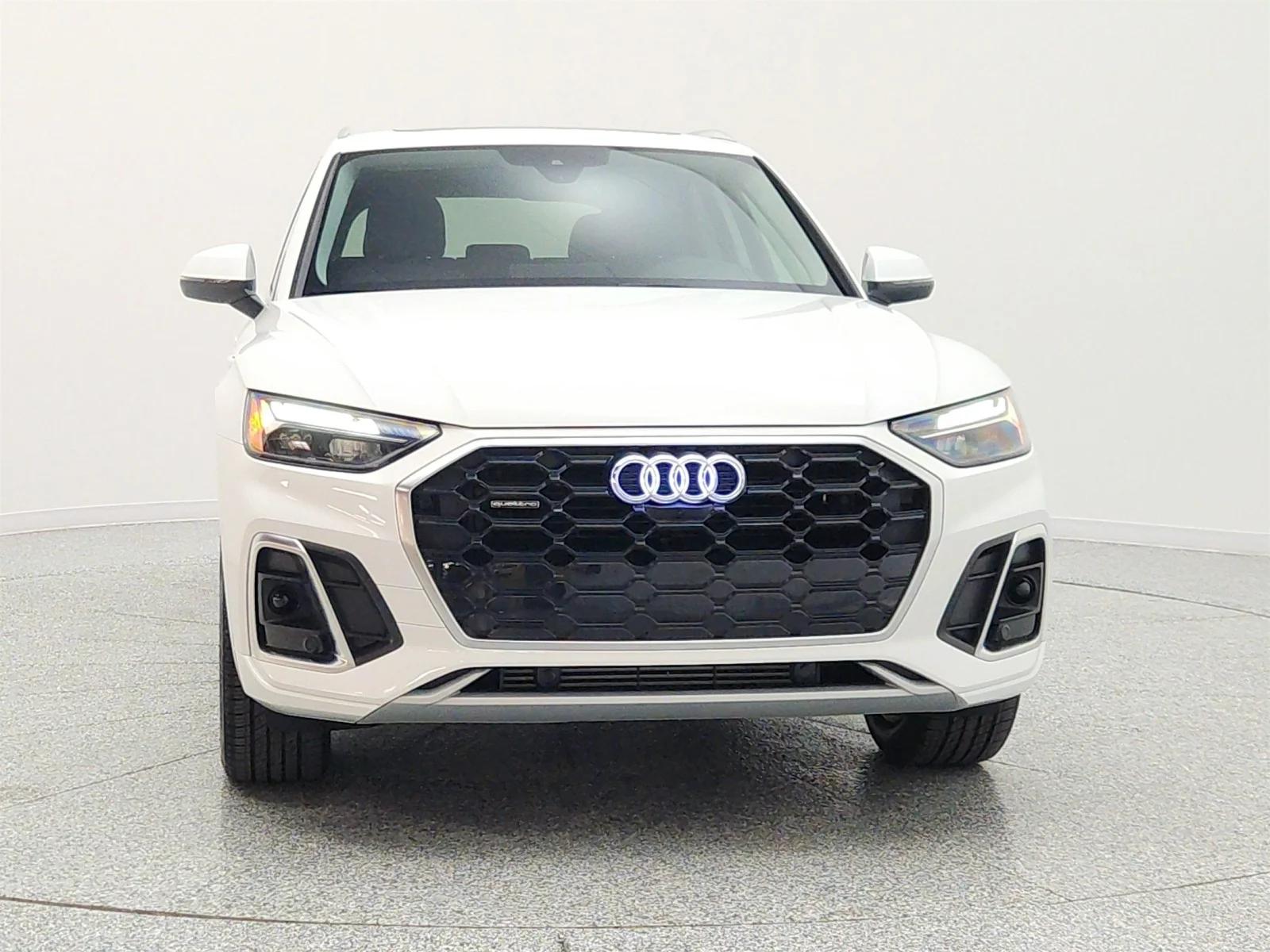 audi q5 2023 WA1EAAFY1P2134384 image audi q5 2023 WA1EAAFY1P2134384 image