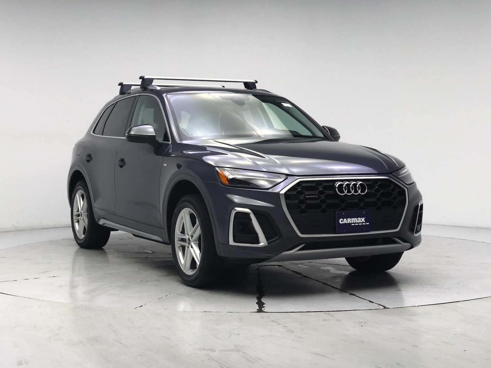 audi q5 2023 WA1E2AFY5P2139200 image audi q5 2023 WA1E2AFY5P2139200 image