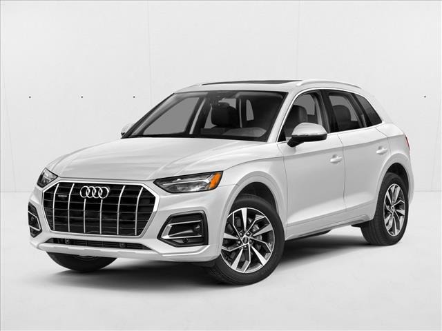 audi q5 2023 WA1EAAFY9P2184773 image audi q5 2023 WA1EAAFY9P2184773 image