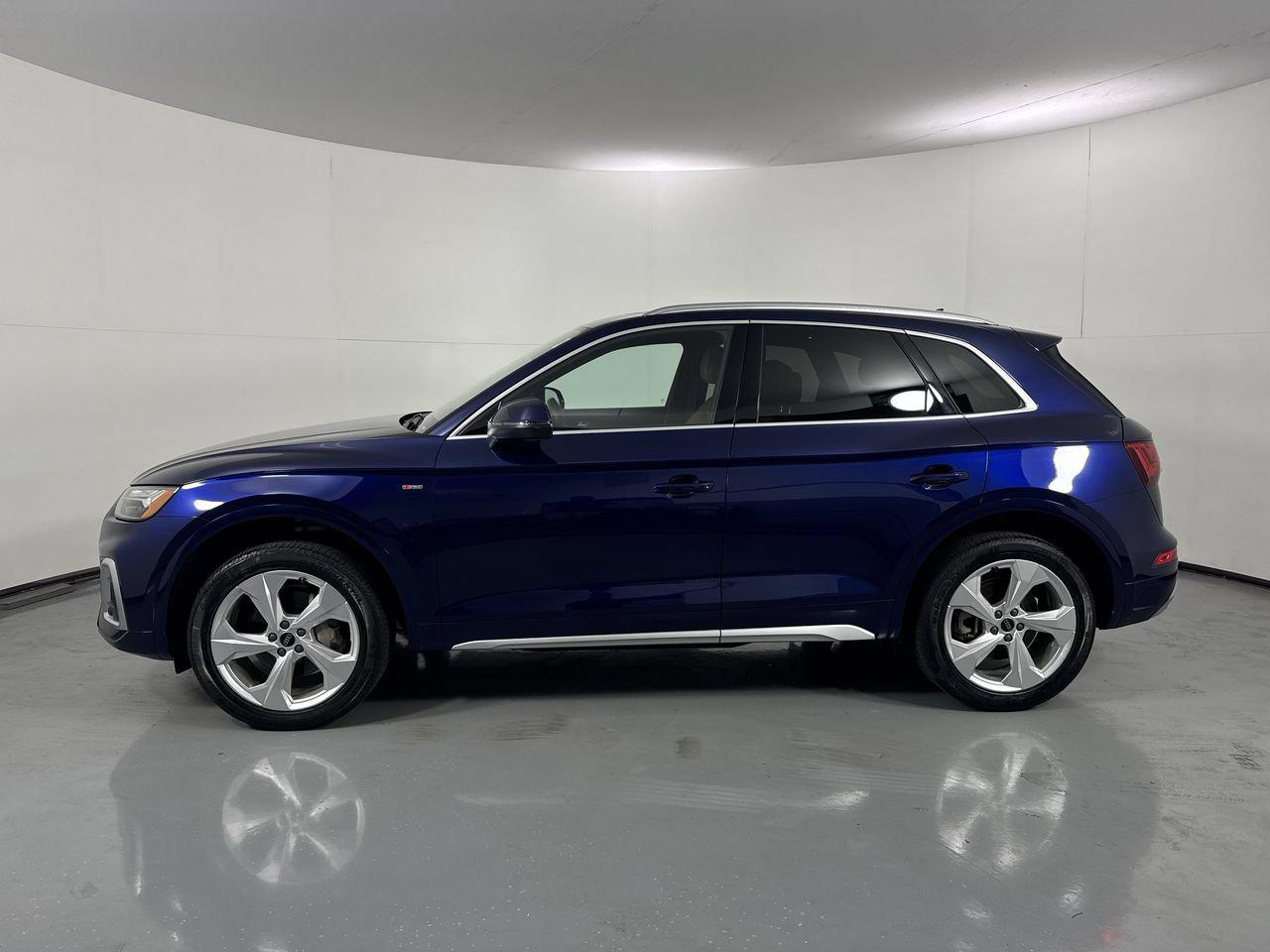 audi q5 2023 WA1EAAFY1P2196349 image audi q5 2023 WA1EAAFY1P2196349 image