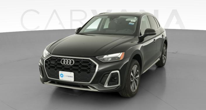 audi q5 2023 WA1EAAFY3P2159416 image audi q5 2023 WA1EAAFY3P2159416 image