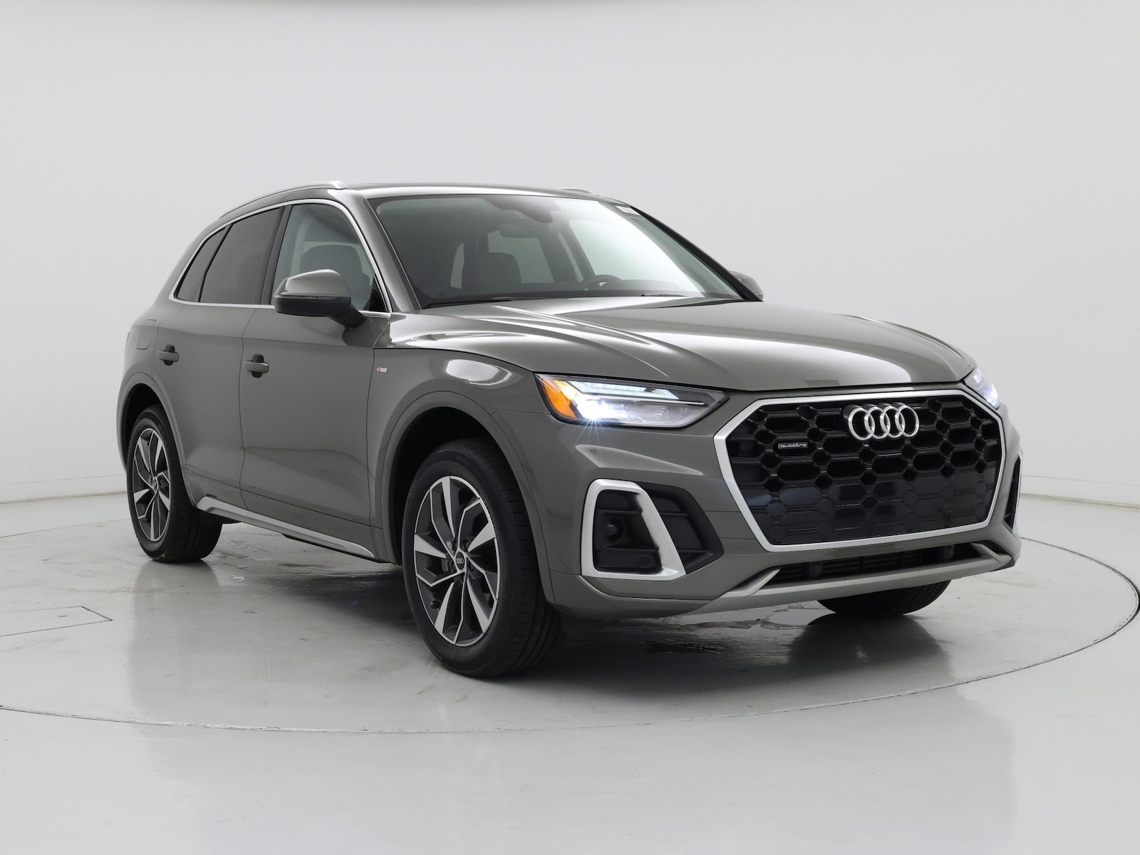 audi q5 2023 WA1GAAFY3P2011842 image audi q5 2023 WA1GAAFY3P2011842 image
