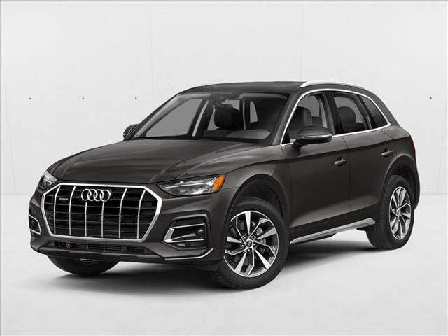 audi q5 2023 WA1EAAFY6P2157479 image audi q5 2023 WA1EAAFY6P2157479 image