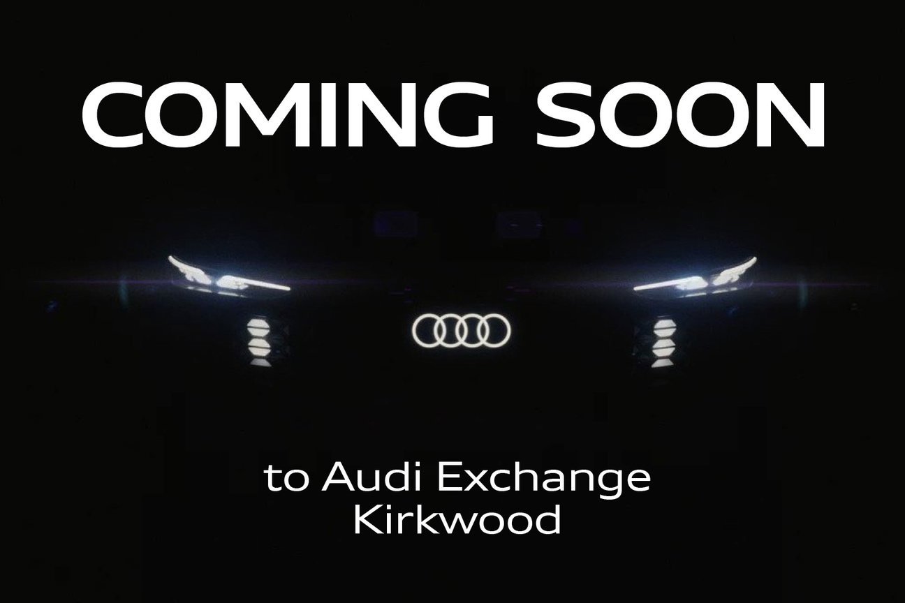 audi q5 2023 WA1E2AFY2P2109619 image audi q5 2023 WA1E2AFY2P2109619 image