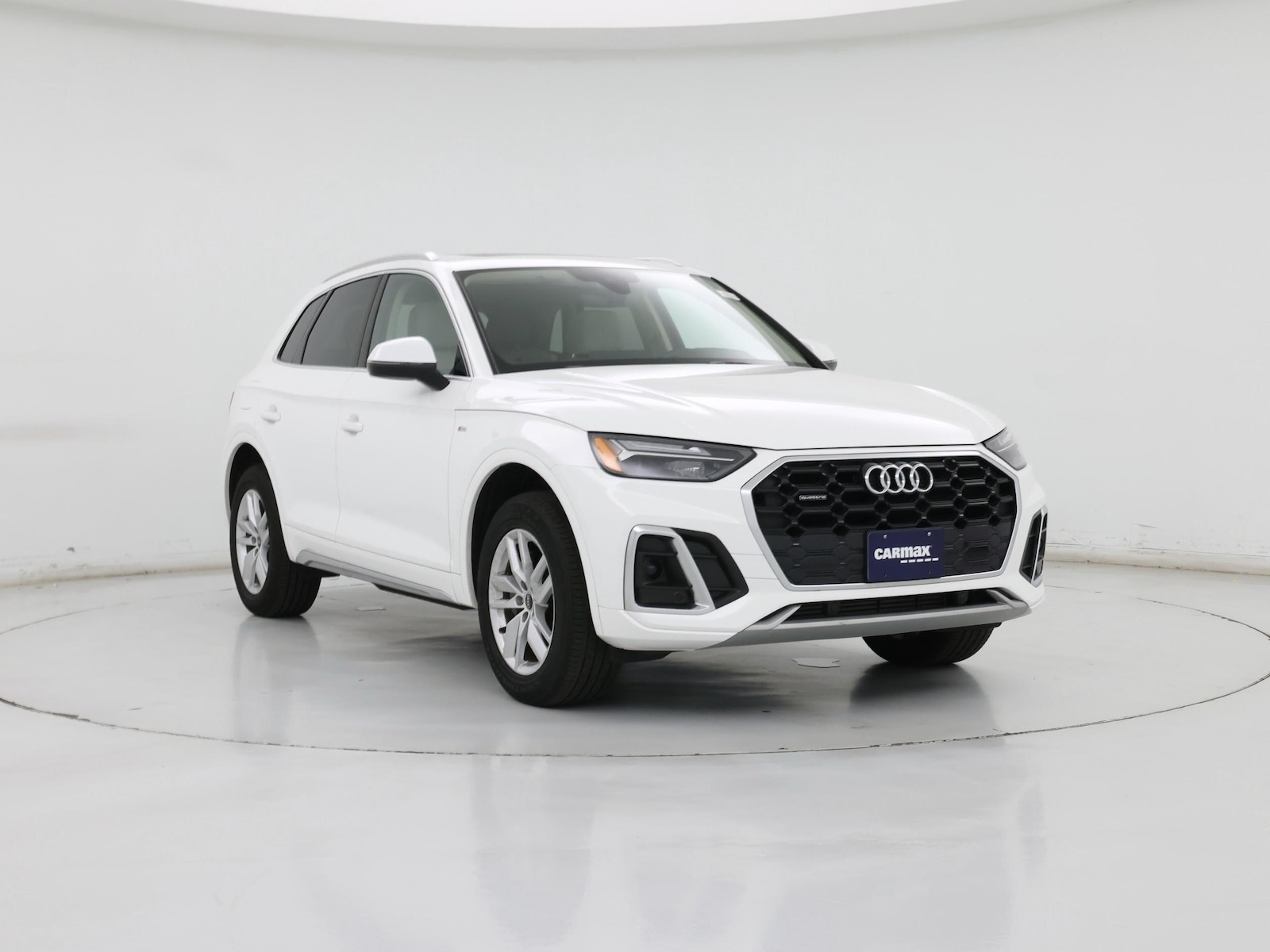 audi q5 2023 WA1GAAFY6P2124913 image audi q5 2023 WA1GAAFY6P2124913 image