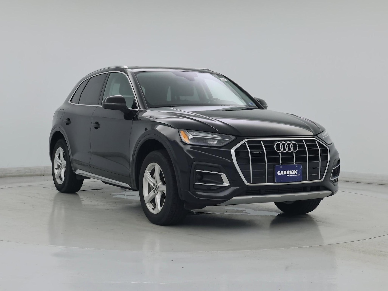 audi q5 2023 WA1ABAFY3P2008474 image audi q5 2023 WA1ABAFY3P2008474 image