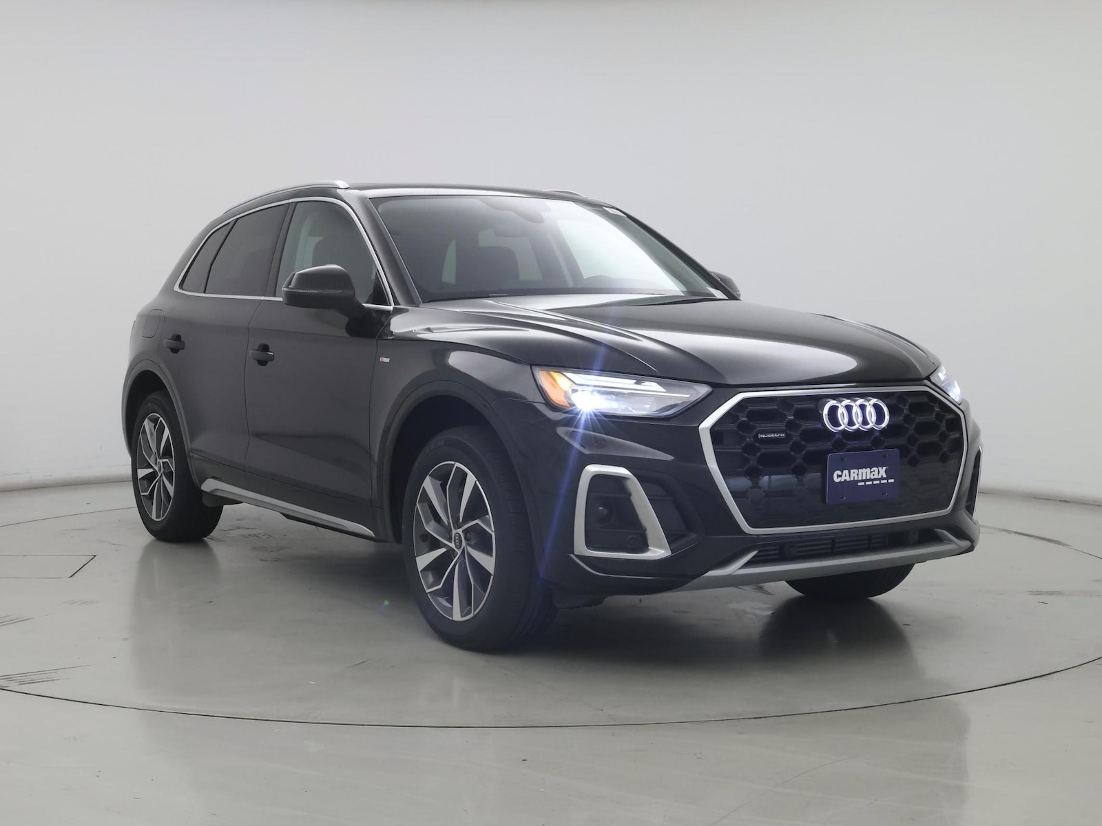 audi q5 2023 WA1GAAFY4P2138440 image audi q5 2023 WA1GAAFY4P2138440 image