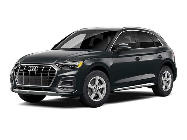 audi q5 2023 WA1ABAFY1P2069368 image audi q5 2023 WA1ABAFY1P2069368 image