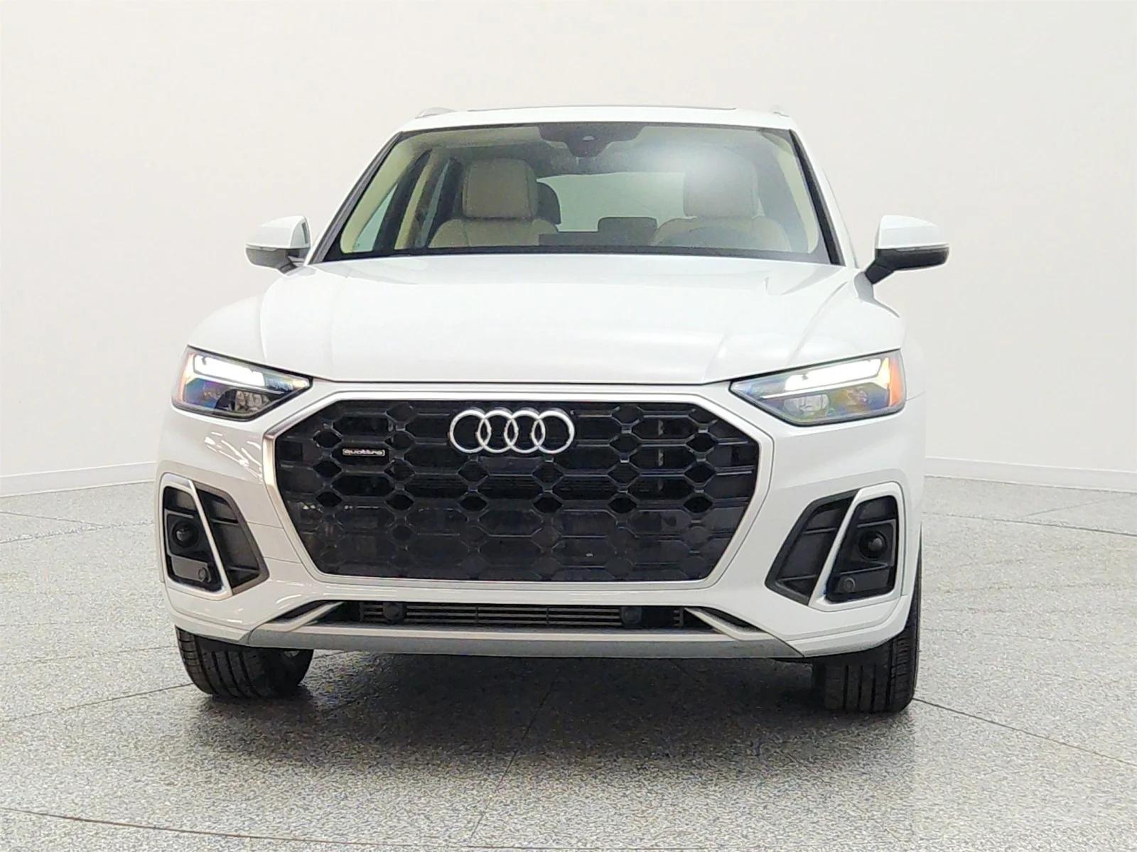 audi q5 2023 WA1E2AFY2P2103366 image audi q5 2023 WA1E2AFY2P2103366 image