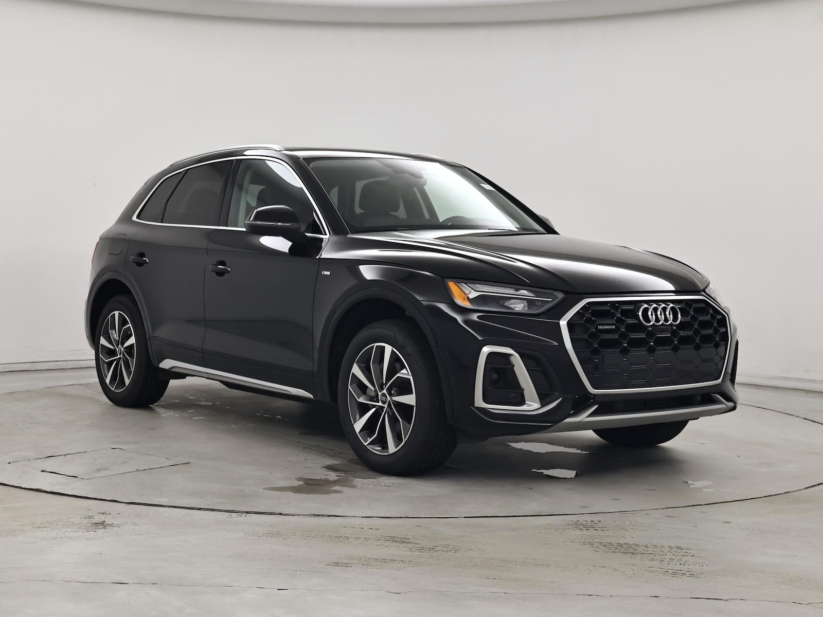 audi q5 2023 WA1EAAFY3P2064547 image audi q5 2023 WA1EAAFY3P2064547 image