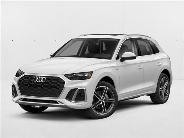 audi q5 2023 WA1E2AFY7P2101094 image audi q5 2023 WA1E2AFY7P2101094 image