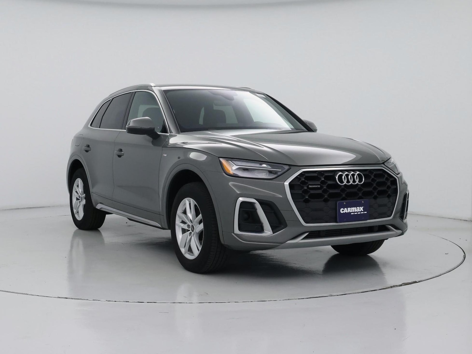audi q5 2023 WA1GAAFY4P2143590 image audi q5 2023 WA1GAAFY4P2143590 image