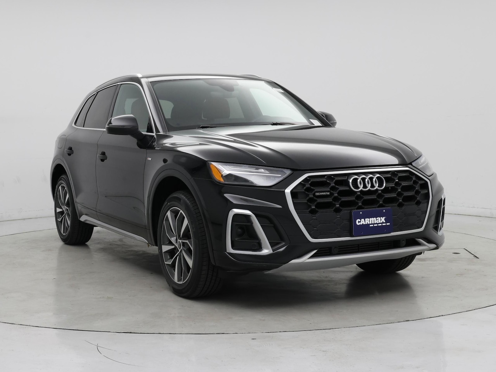 audi q5 2023 WA1GAAFYXP2095514 image audi q5 2023 WA1GAAFYXP2095514 image