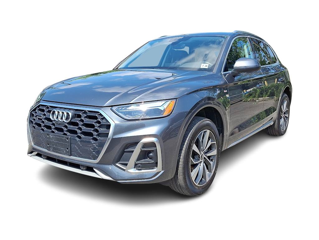 audi q5 2023 WA1EAAFY9P2165544 image audi q5 2023 WA1EAAFY9P2165544 image