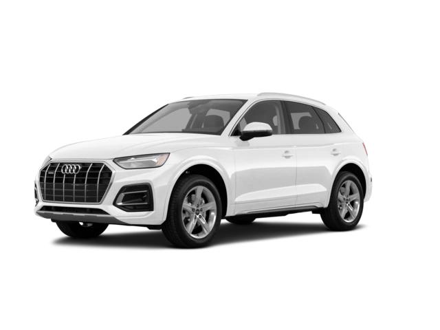 audi q5 2023 WA1ABAFY5P2086495 image audi q5 2023 WA1ABAFY5P2086495 image