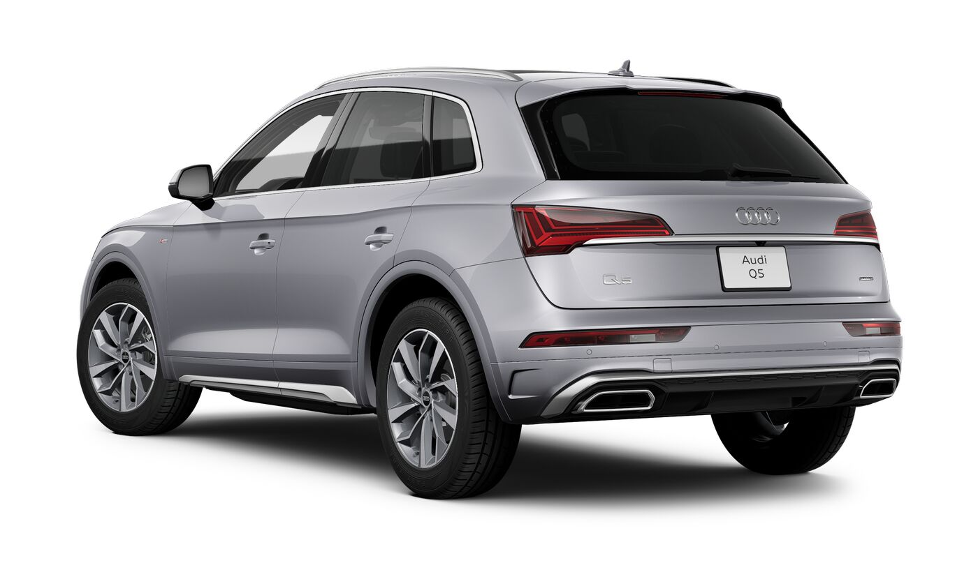 audi q5 2023 WA1GAAFY1P2105539 image audi q5 2023 WA1GAAFY1P2105539 image