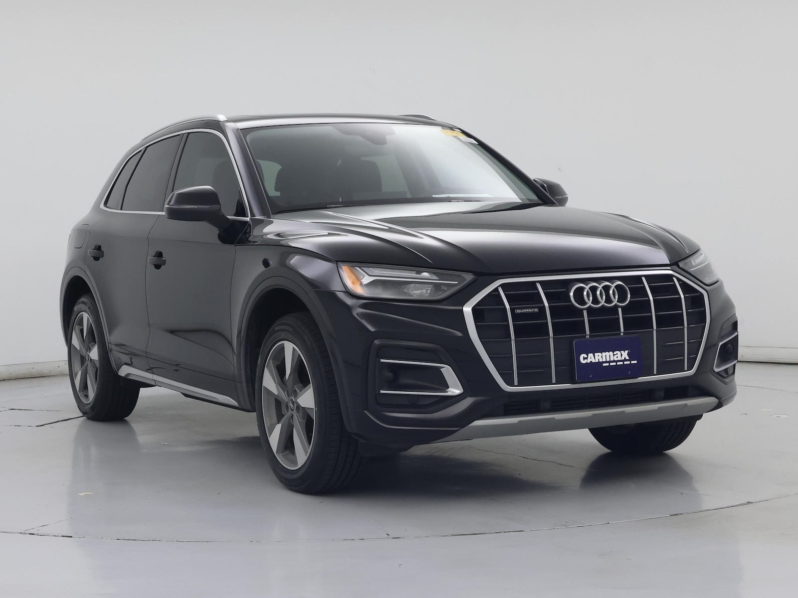 audi q5 2023 WA1ABAFY9P2024839 image audi q5 2023 WA1ABAFY9P2024839 image
