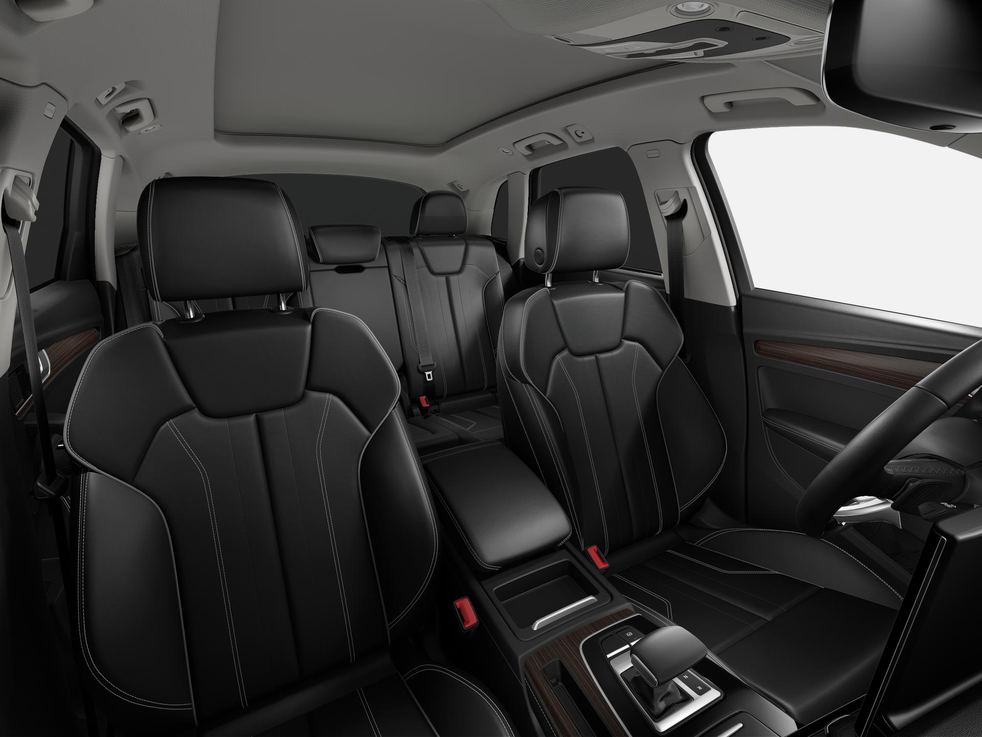 audi q5 2023 WA1E2AFY0P2141808 image audi q5 2023 WA1E2AFY0P2141808 image