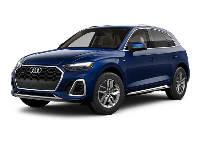 audi q5 2023 WA1GAAFY7P2177426 image audi q5 2023 WA1GAAFY7P2177426 image