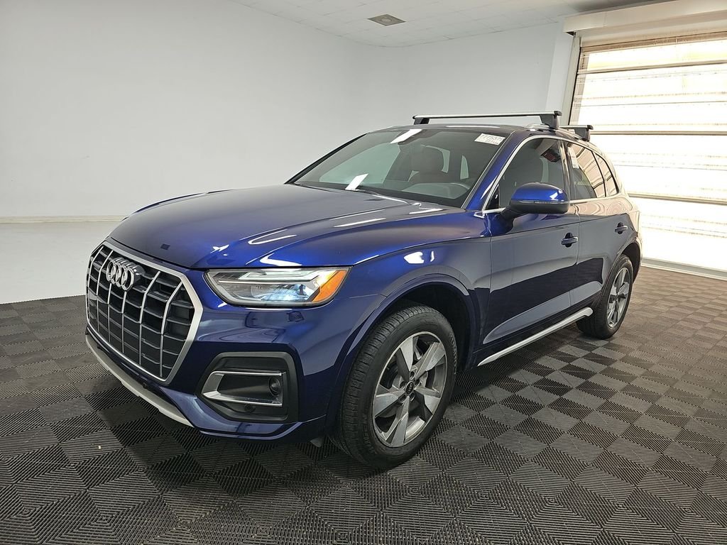 audi q5 2023 WA1ABAFY8P2170245 image audi q5 2023 WA1ABAFY8P2170245 image