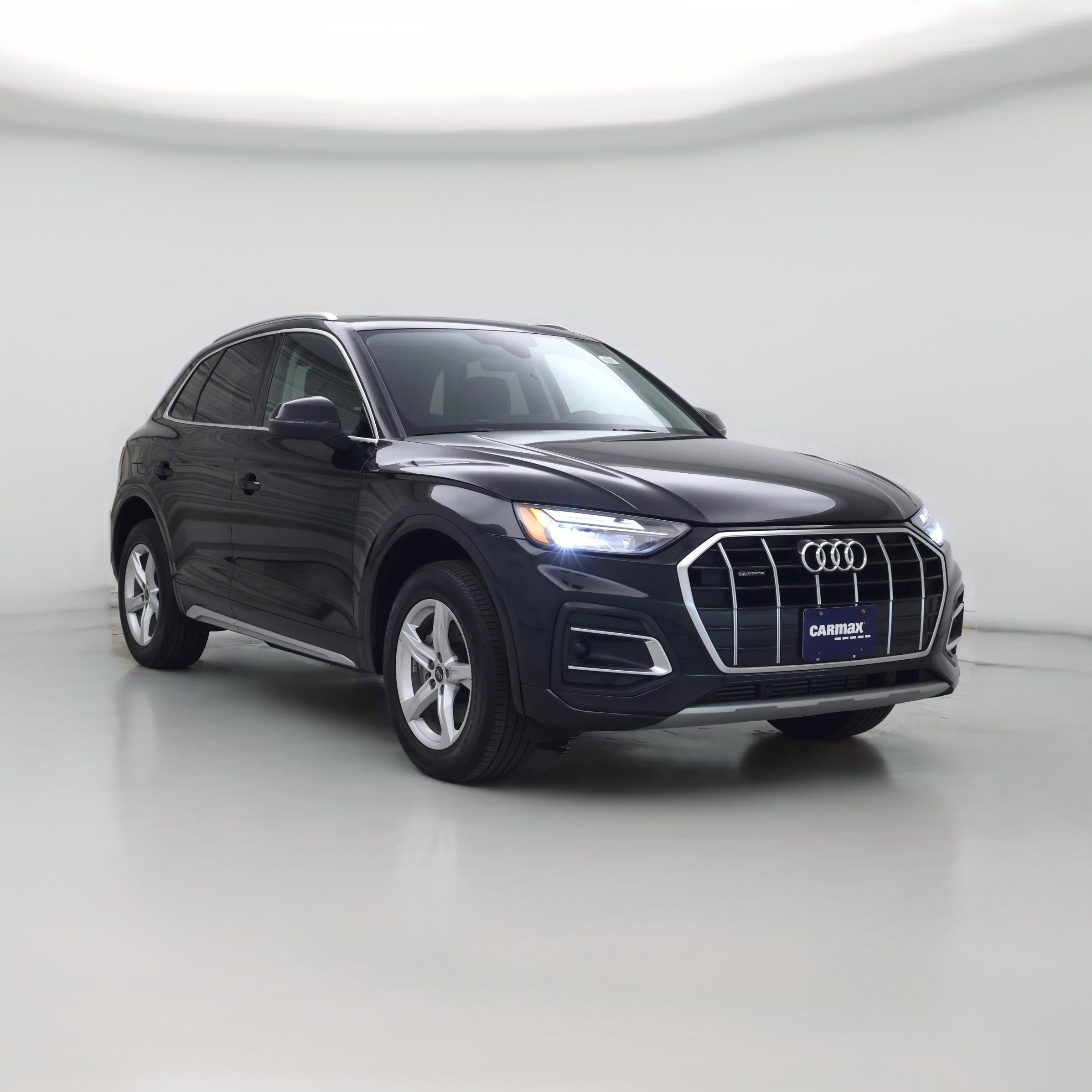 audi q5 2023 WA1ABAFY9P2083938 image audi q5 2023 WA1ABAFY9P2083938 image