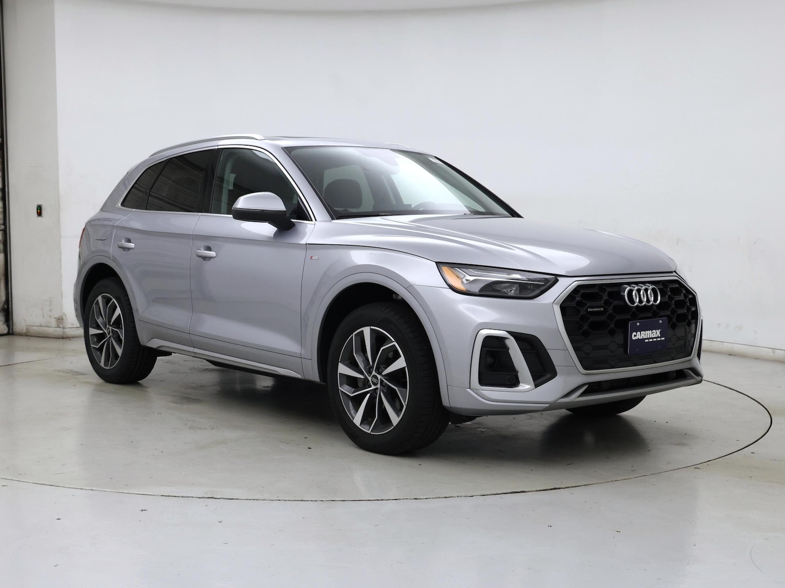audi q5 2023 WA1GAAFY6P2050098 image audi q5 2023 WA1GAAFY6P2050098 image