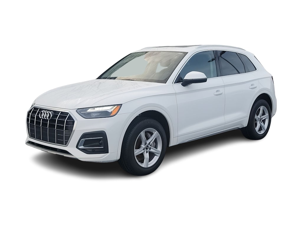 audi q5 2023 WA1ABAFY1P2137944 image audi q5 2023 WA1ABAFY1P2137944 image