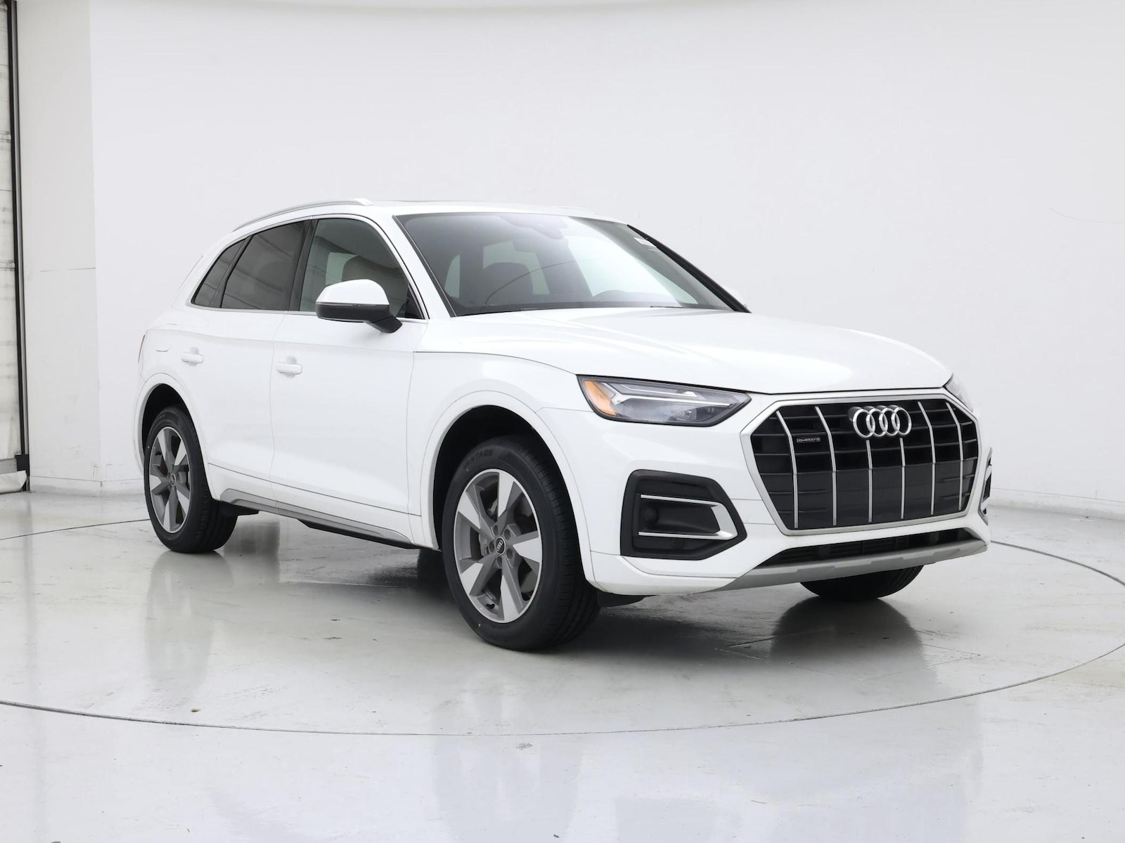 audi q5 2023 WA1ABAFYXP2082863 image audi q5 2023 WA1ABAFYXP2082863 image