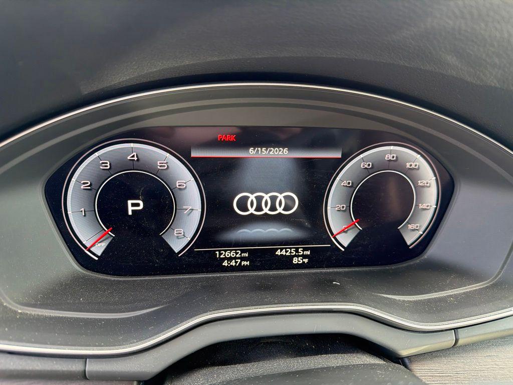 audi q5 2023 WA1EAAFY1P2162251 image audi q5 2023 WA1EAAFY1P2162251 image