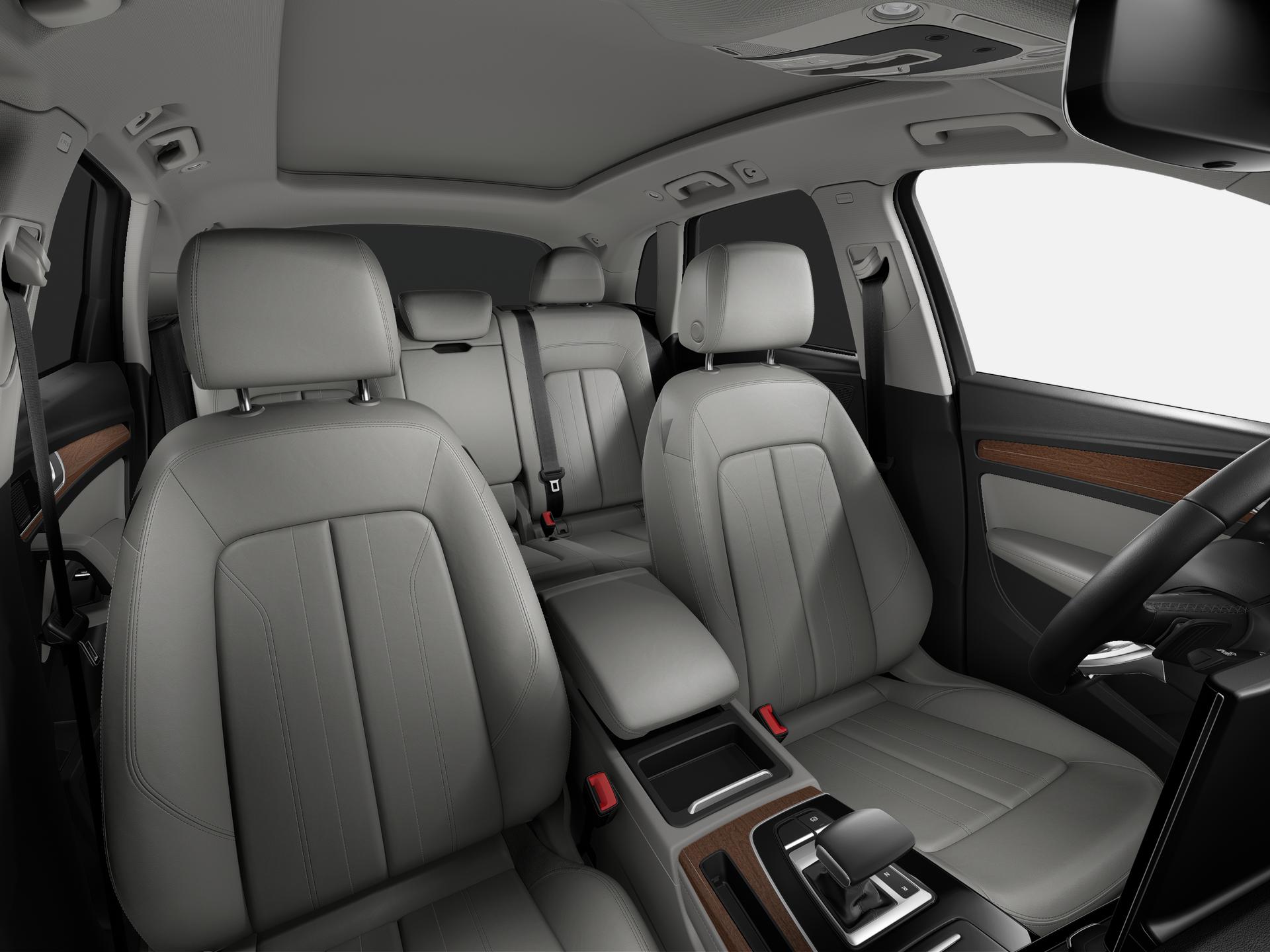 audi q5 2023 WA1EAAFY1P2190728 image audi q5 2023 WA1EAAFY1P2190728 image
