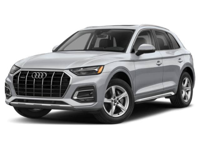 audi q5 2023 WA1ABAFYXP2080563 image audi q5 2023 WA1ABAFYXP2080563 image