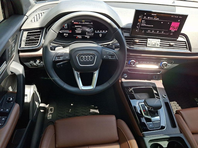 audi q5 2023 WA1EAAFY1P2145711 image audi q5 2023 WA1EAAFY1P2145711 image
